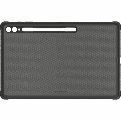 Samsung Tablet Case EF-RX910CBEGCA