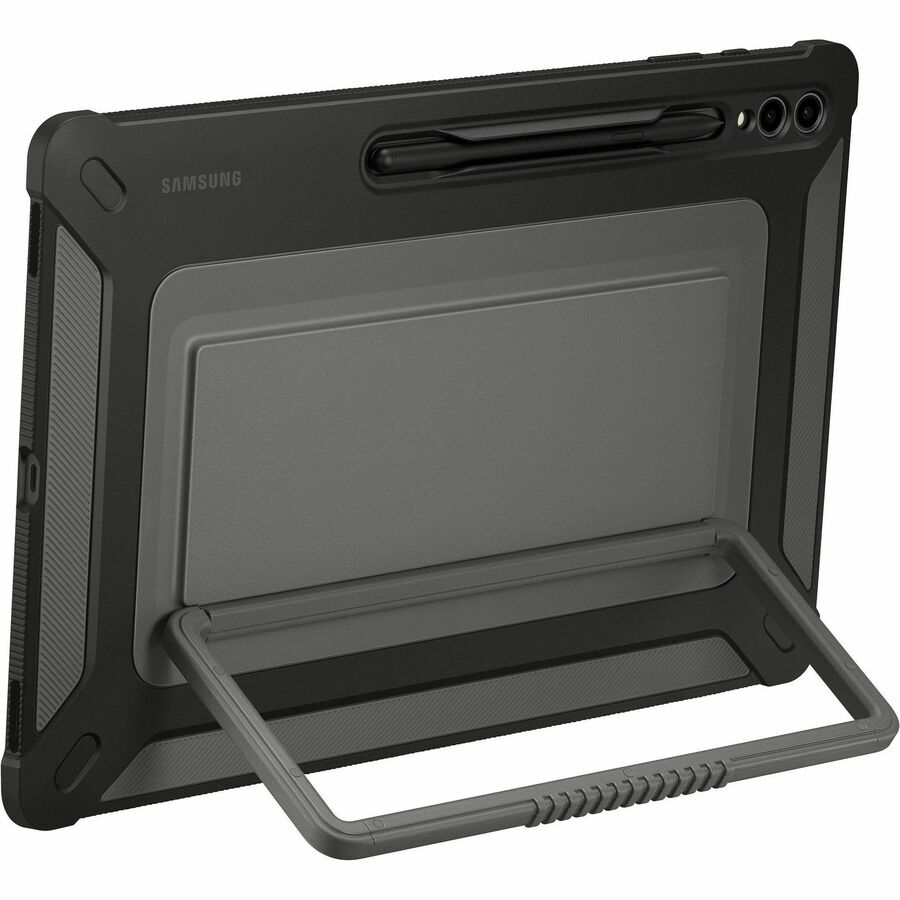 Samsung Tablet Case EF-RX910CBEGCA