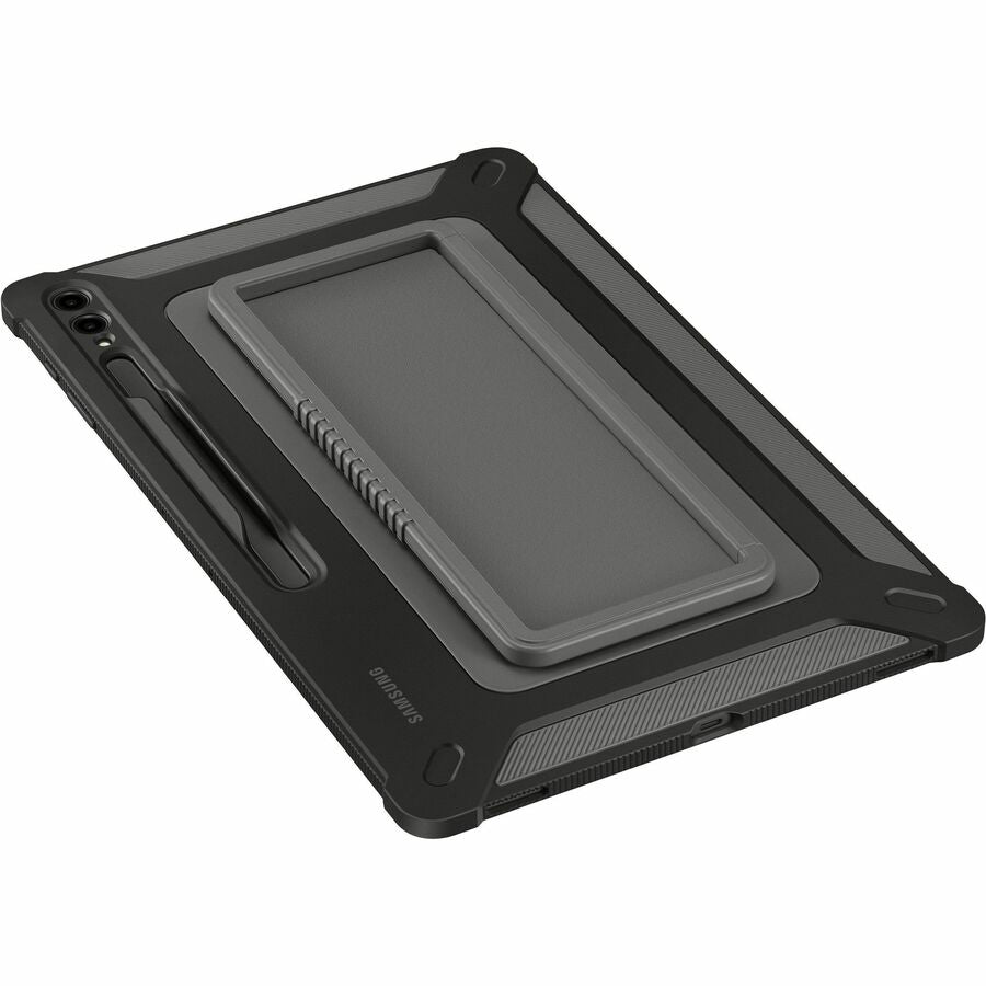 Samsung Tablet Case EF-RX910CBEGCA