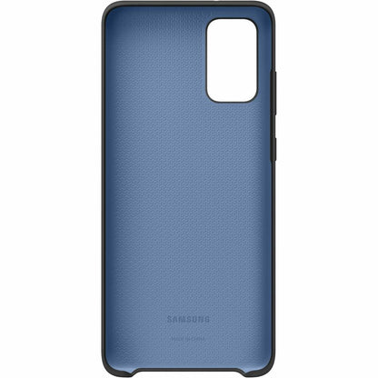 Samsung Silicone Cover (Galaxy S20+ 5G) EF-PG985TBEGCA