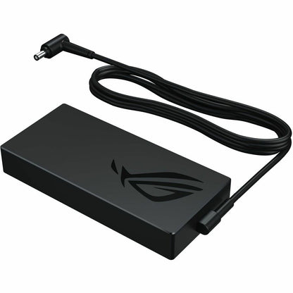 Asus AC Adapter 90XB08MN-MPW030