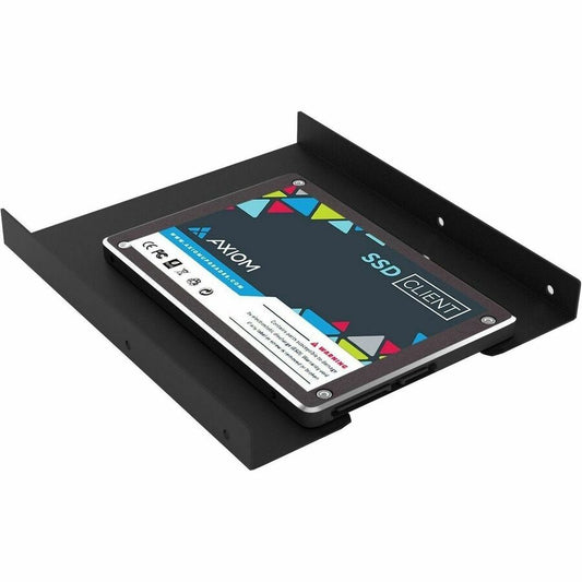 Axiom C550h 16 TB Solid State Drive - Internal - SATA (SATA/600) SSD35S1216TB-AX