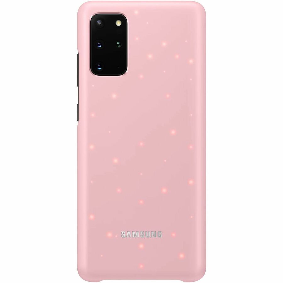 Samsung Smart LED Cover (Galaxy S20+ 5G) EF-KG985CPEGCA