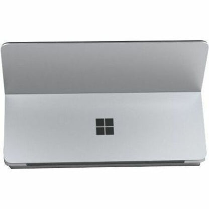 Microsoft Surface Laptop Studio 2 14.4" Touchscreen Convertible (Floating Slider) 2 in 1 Notebook - Intel Core i7 - Intel Evo Platform - 16 GB - 512 GB SSD - English, French Keyboard - Platinum ZRG-00002