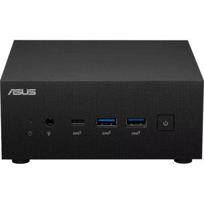 Système Barebone Asus ExpertCenter PN64-BB3000X1TD - Mini PC 90MR00U1-M00250