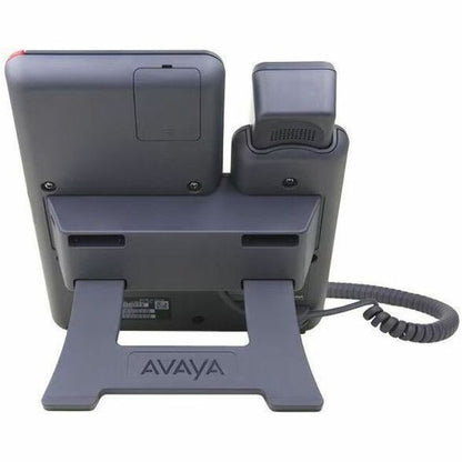 Avaya J179 IP Phone - Corded - Corded - Wall Mountable 700514813