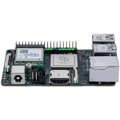 Asus Tinker Board 2 Single Board Computer 90ME01N0-M0AAY0