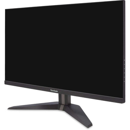 ViewSonic VX2758-P-MHD 27" Class Full HD Gaming LCD Monitor - 16:9 - Black VX2758-P-MHD