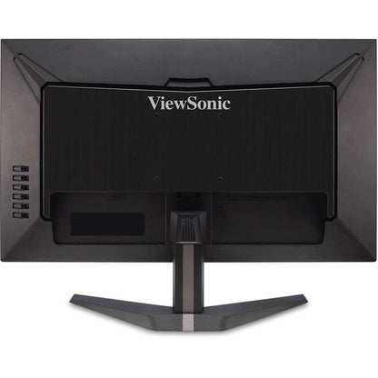 ViewSonic VX2758-P-MHD 27" Class Full HD Gaming LCD Monitor - 16:9 - Black VX2758-P-MHD