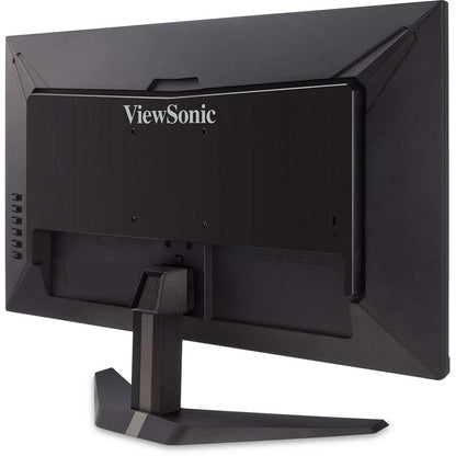 ViewSonic VX2758-P-MHD 27" Class Full HD Gaming LCD Monitor - 16:9 - Black VX2758-P-MHD