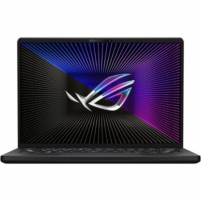 Asus ROG Zephyrus G14 GA402 GA402RK-DH72-CA 14" Gaming Notebook - AMD Ryzen 7 6800HS - 16 GB - 512 GB SSD GA402RK-DH72-CA