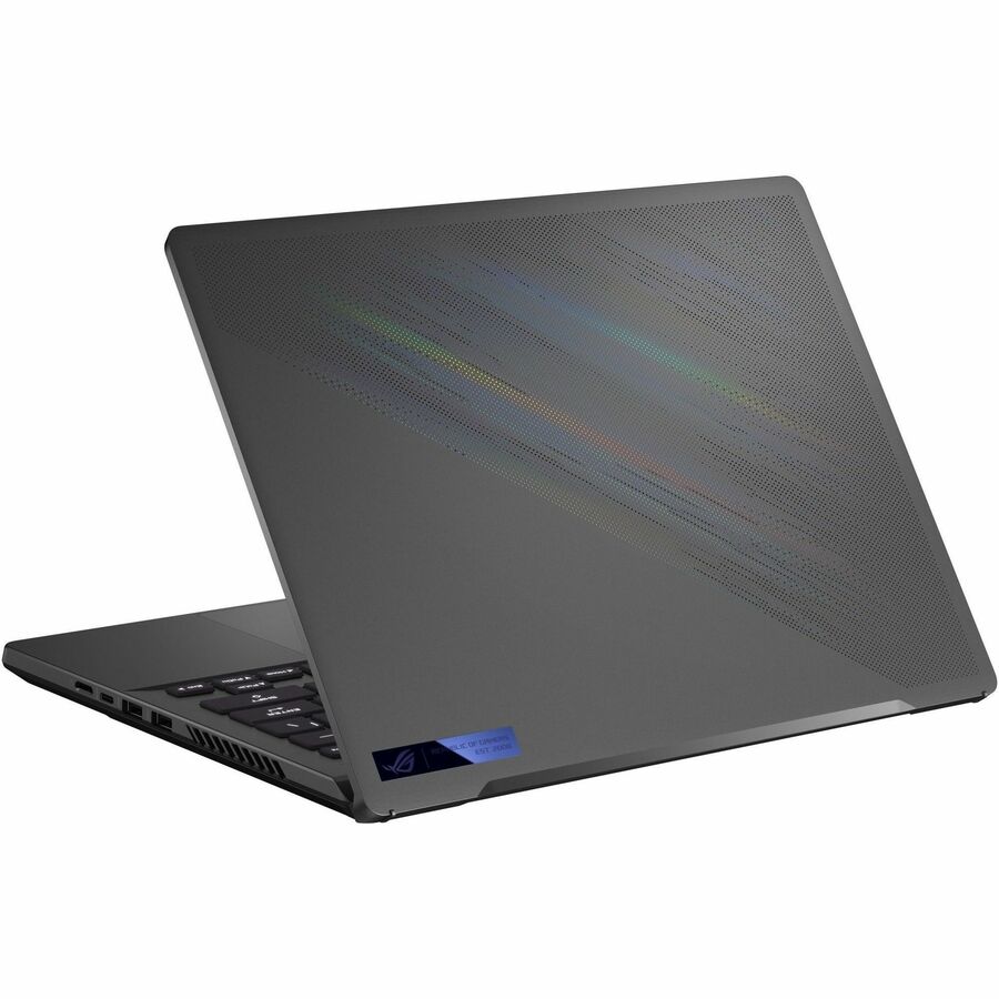 Asus ROG Zephyrus G14 GA402 GA402RK-DH72-CA 14" Gaming Notebook - AMD Ryzen 7 6800HS - 16 GB - 512 GB SSD GA402RK-DH72-CA