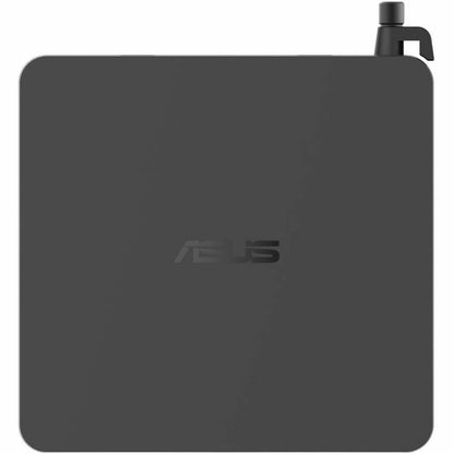 Asus NUC 13 Pro NUC13ANKi5 Barebone System - Intel Core i5 13th Gen i5-1340P Dodeca-core (12 Core) 90AR0031-M00080