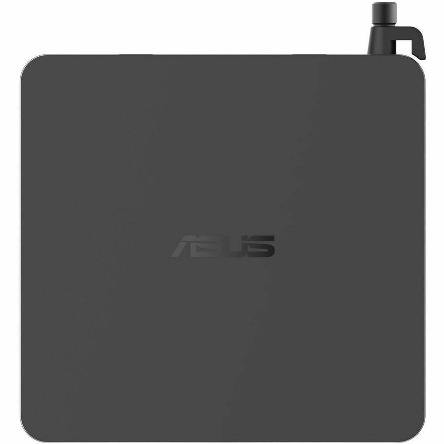 Système Barebone Asus NUC 13 Pro NUC13L3Hv5 - Mini PC - Intel Core i5 13e génération i5-1350P Dodeca-core (12 cœurs) 90AR00B1-M00030