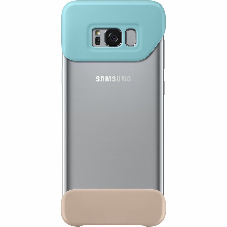 Samsung 2-Piece cover (Galaxy S8+) EF-MG955CMEGCA