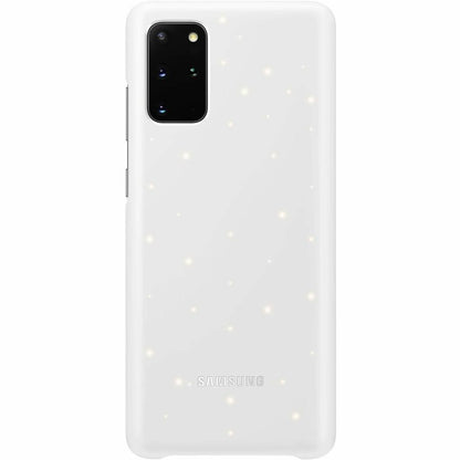 Samsung Smart LED Cover (Galaxy S20+ 5G) EF-KG985CWEGCA