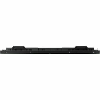 Samsung IFR P2.0 Indoor LED LH015IFRCLS/ZA