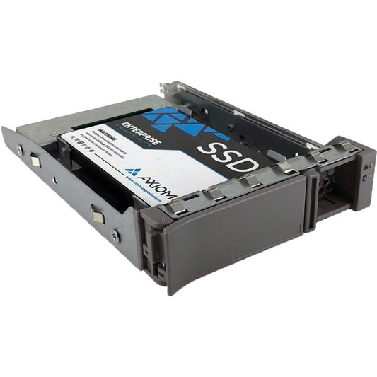 Axiom 960GB Enterprise Pro EP450 3.5-inch Hot-Swap SAS SSD for Cisco SSDEP45CL960-AX