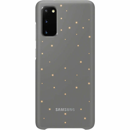 Samsung Smart LED Cover (Galaxy S20 5G) EF-KG980CJEGCA