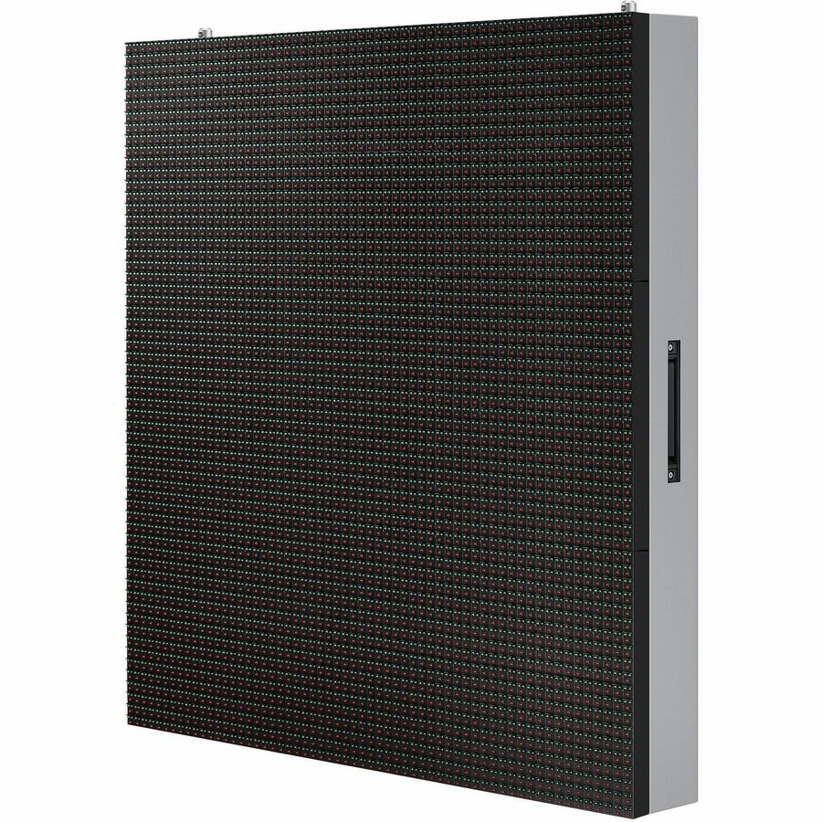 Samsung 6.67mm XAT Outdoor LED cabinet, 6000 nits LH067XATSAC/ZA