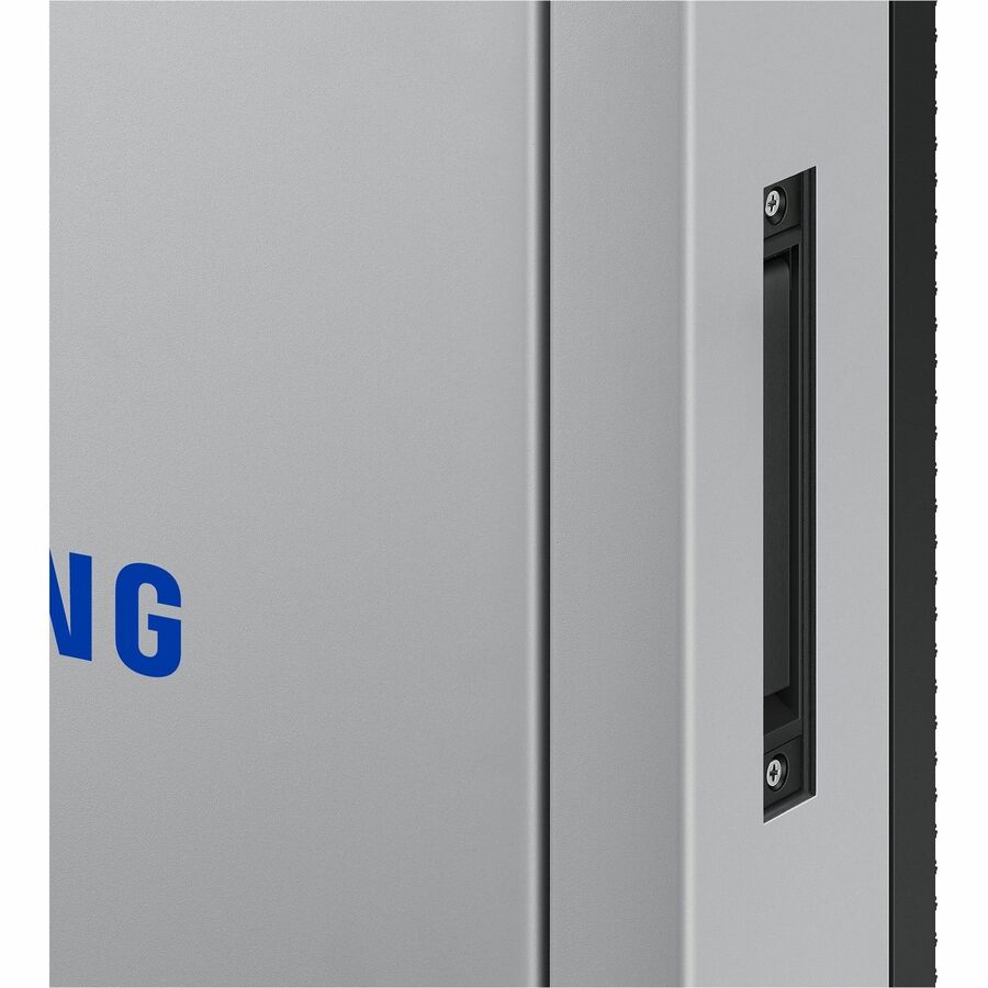 Samsung 6.67mm XAT Outdoor LED cabinet, 6000 nits LH067XATSAC/ZA