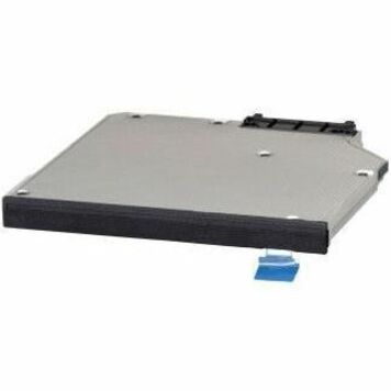 Panasonic FZV2S400T1U 512 GB Solid State Drive - Internal FZ-V2S400T1U