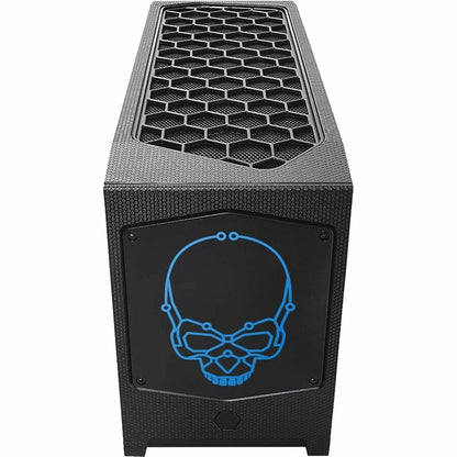 Système barebone Asus NUC 12 Extreme NUC12DCMi7 - Intel Core i7 12e génération i7-12700 Dodeca-core (12 cœurs) 90AB2DCM-MR8110