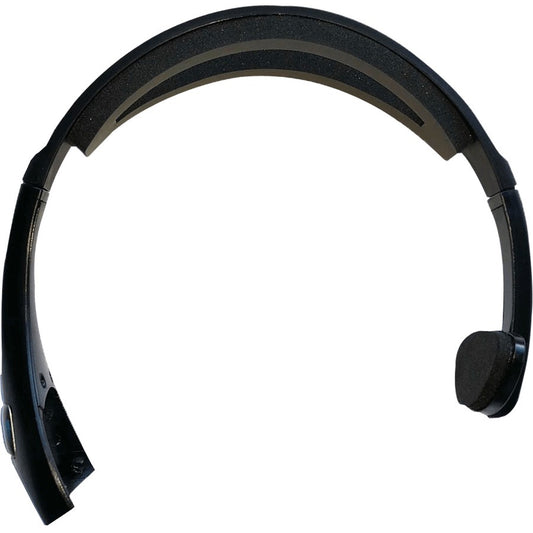 Jabra Headband 204231