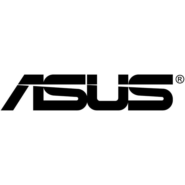 Ordinateur de bureau de jeu Asus ROG Strix G35DX-DBR770 -1 - AMD Ryzen 7 5800X - 16 Go - SSD 1 To G35DX-DBR770 -1