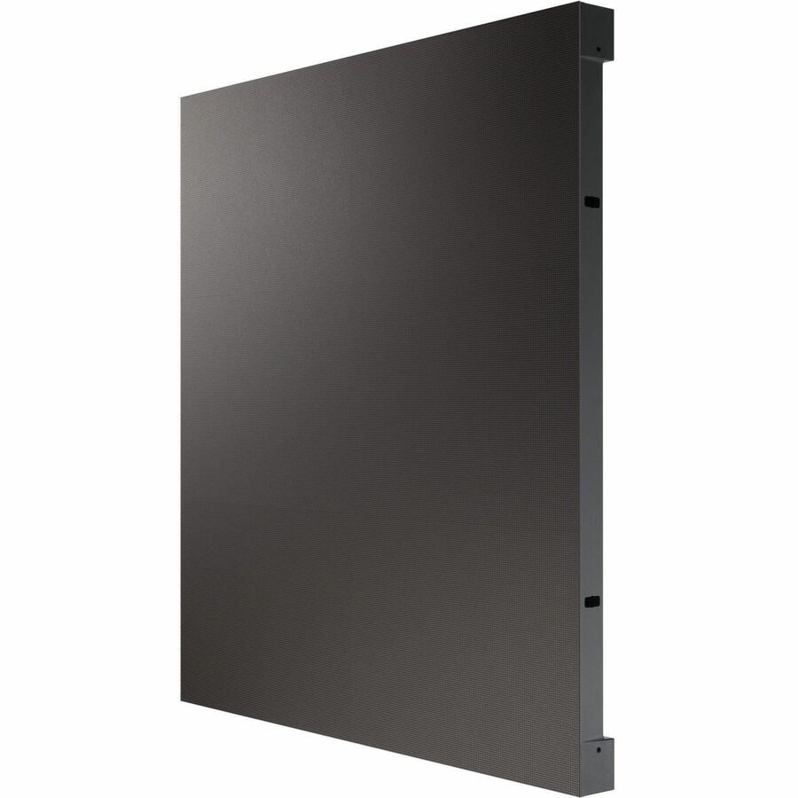 Samsung LED Cabinet 1.5mm Pixel Pitch, IF015H-E LH015IFHBAS/ZA