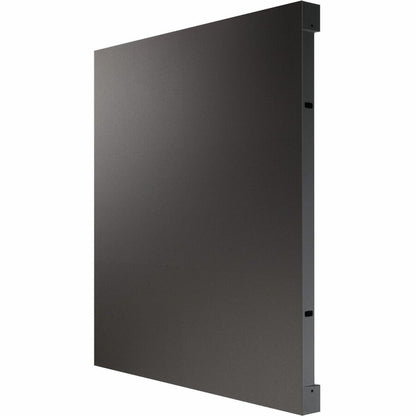 Samsung LED Cabinet 1.5mm Pixel Pitch, IF015H-E LH015IFHBAS/ZA