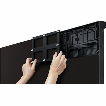 Samsung LED Cabinet 1.5mm Pixel Pitch, IF015H-E LH015IFHBAS/ZA