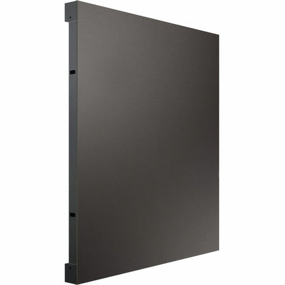 Samsung LED Cabinet 1.5mm Pixel Pitch, IF015H-E LH015IFHBAS/ZA