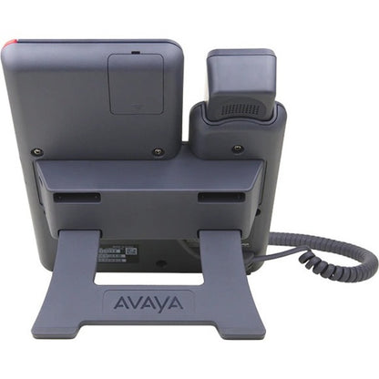 Avaya J179 IP Phone - Corded - Corded - Wall Mountable, Tabletop 700513629