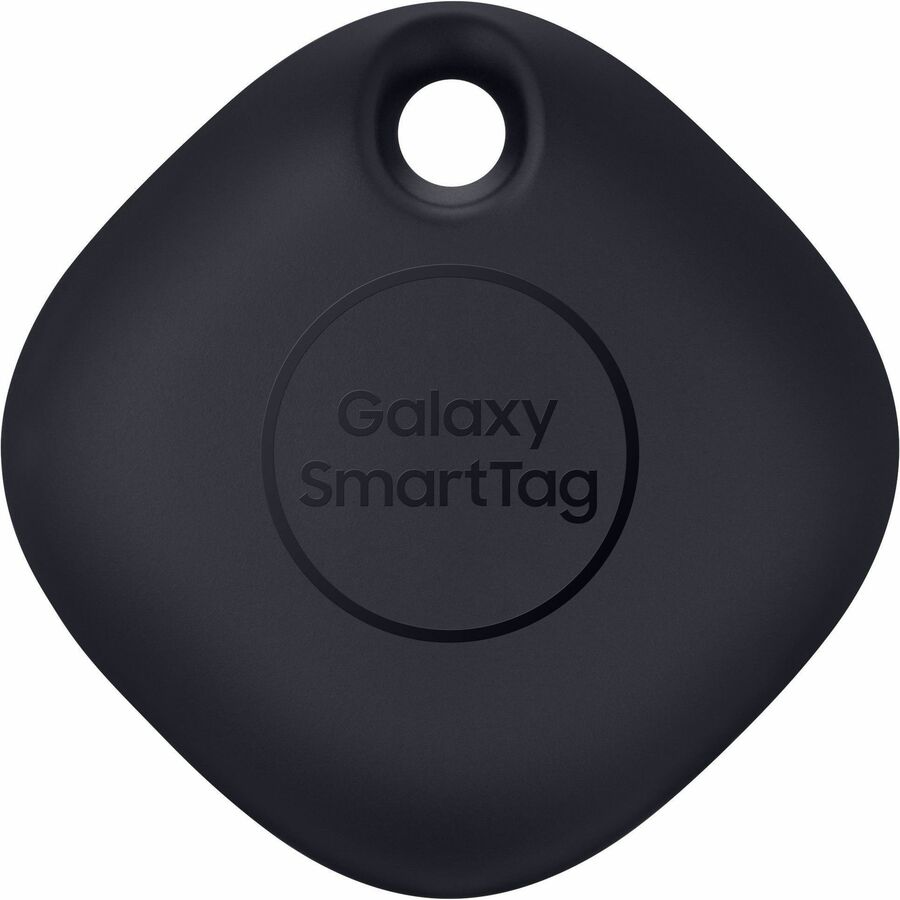 Samsung SmartTag EI-T5300 Bluetooth Tag EI-T5300BBEGCA