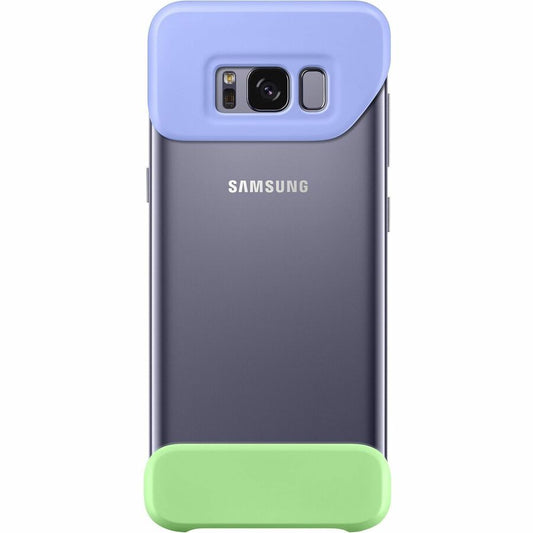 Samsung 2-Piece cover (Galaxy S8) EF-MG950CVEGCA