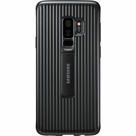 Coque de protection Samsung (Galaxy S9+) ***EF-RG965CBEGCA