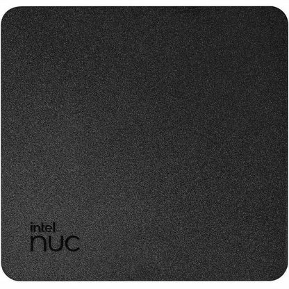 Asus NUC 13 Pro NUC13L5KI3 Barebone System - Socket BGA-1744 - 1 x Processor Support - 1 x Intel Core i3 13th Gen i3-1315UE 1.20 GHz Hexa-core (6 Core) 90AR0081-M00010