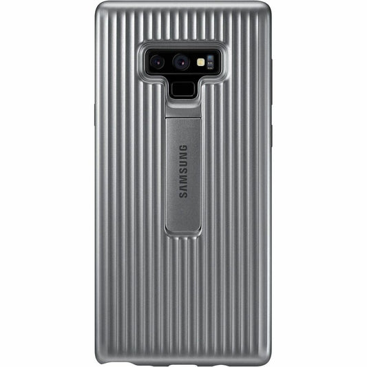 Coque de protection Samsung (Galaxy Note9) EF-RN960CSEGCA