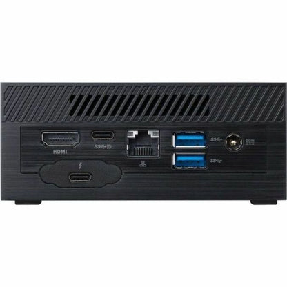 Asus PN41-SYSF441PAFD Barebone System - Mini PC 90MS0273-M002R0