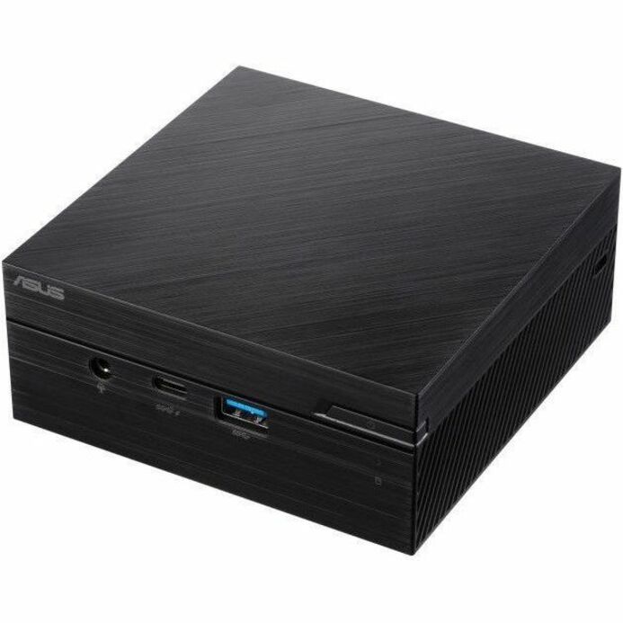 Asus PN41-SYSF441PAFD Barebone System - Mini PC 90MS0273-M002R0