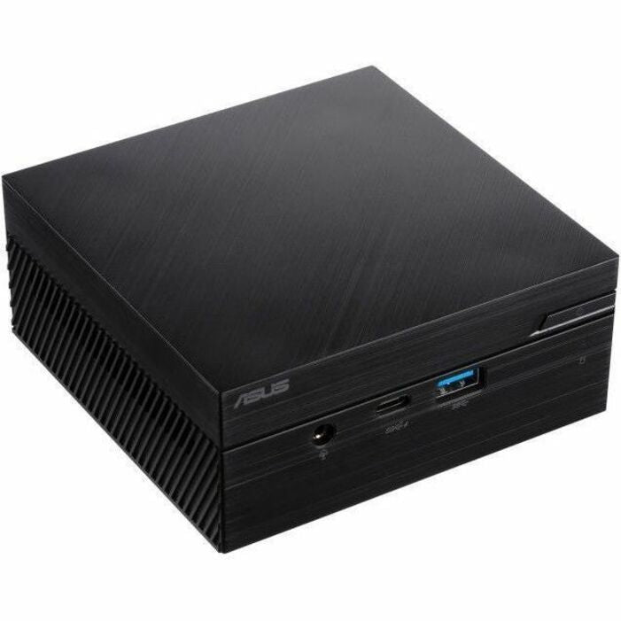 Asus PN41-SYSF441PAFD Barebone System - Mini PC 90MS0273-M002R0