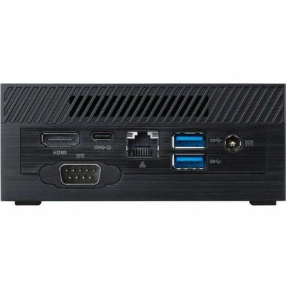 Asus PN41-SYSF441PAFD Barebone System - Mini PC 90MS0273-M002R0