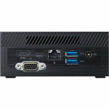 Asus PN41-SYSF441PAFD Barebone System - Mini PC 90MS0273-M002R0