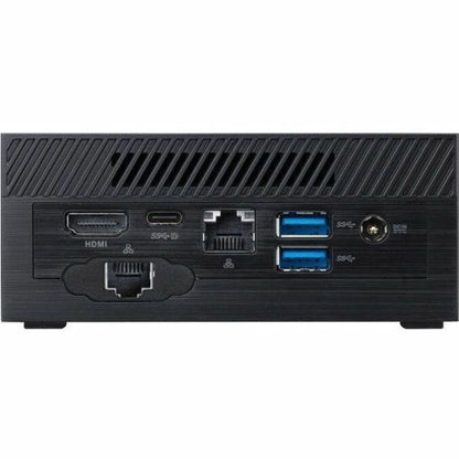 Asus PN41-SYSF441PAFD Barebone System - Mini PC 90MS0273-M002R0