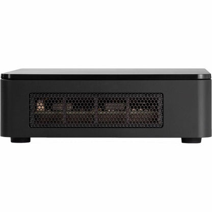 Système Barebone Asus NUC 12 Pro NUC12WSKi7 - Mini PC - Socket BGA-1744 - 1 x Intel Core i7 12e génération i7-1260P Dodeca-core (12 cœurs) 90AB2WSK-MR8110