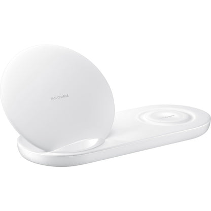 Samsung Wireless Charger Duo EP-N6100TWEGCA