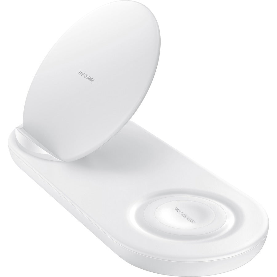 Samsung Wireless Charger Duo EP-N6100TWEGCA