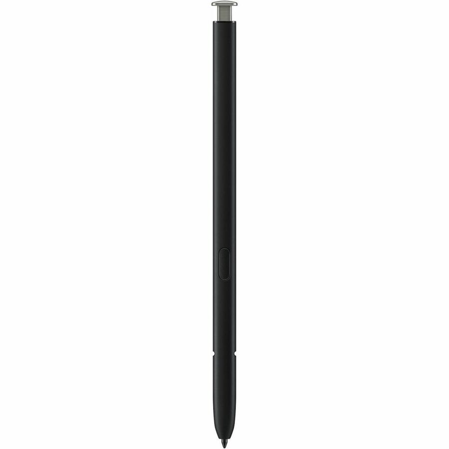 Stylet Samsung EJ-PS918BUEGCA