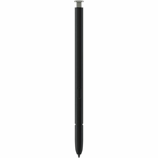 Samsung Stylus EJ-PS918BUEGCA